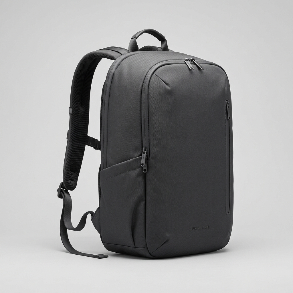 Modilo Commuter Backpack
