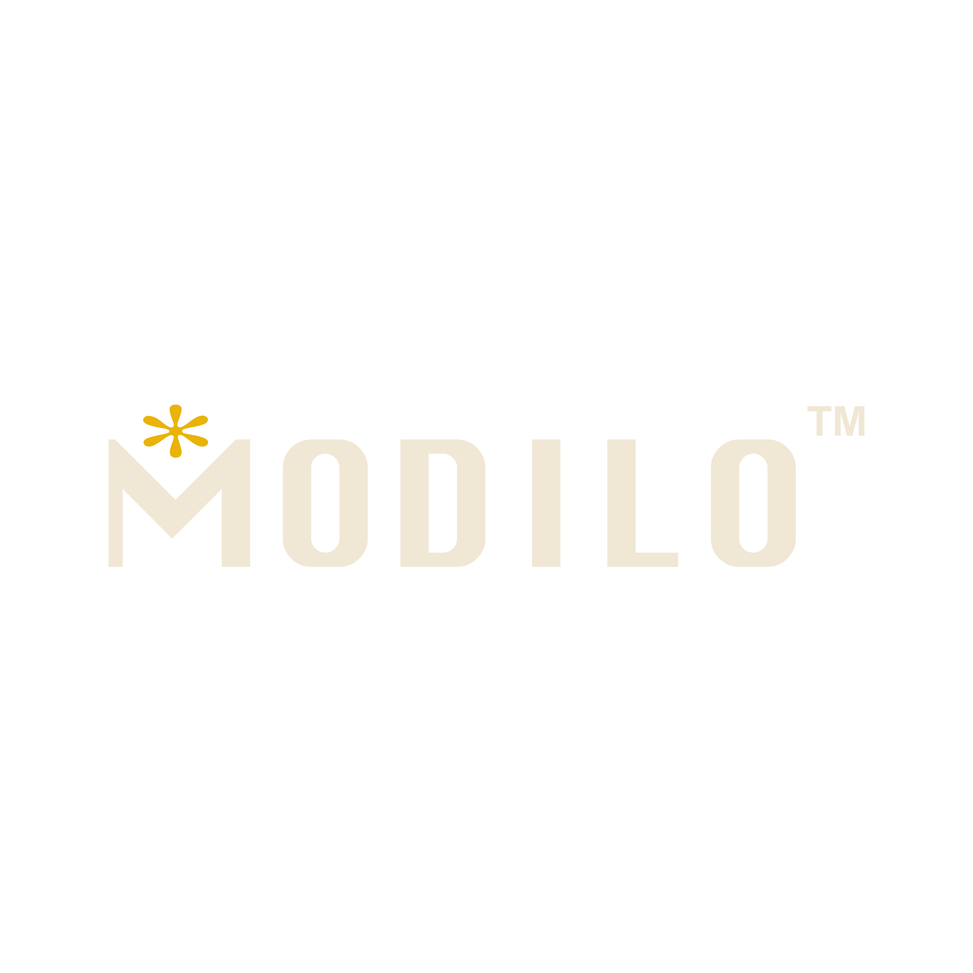Modilo Logo