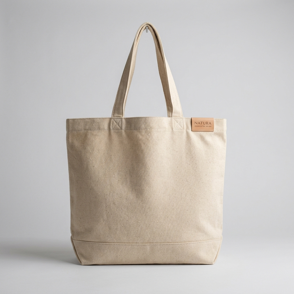 Modilo Everyday Tote